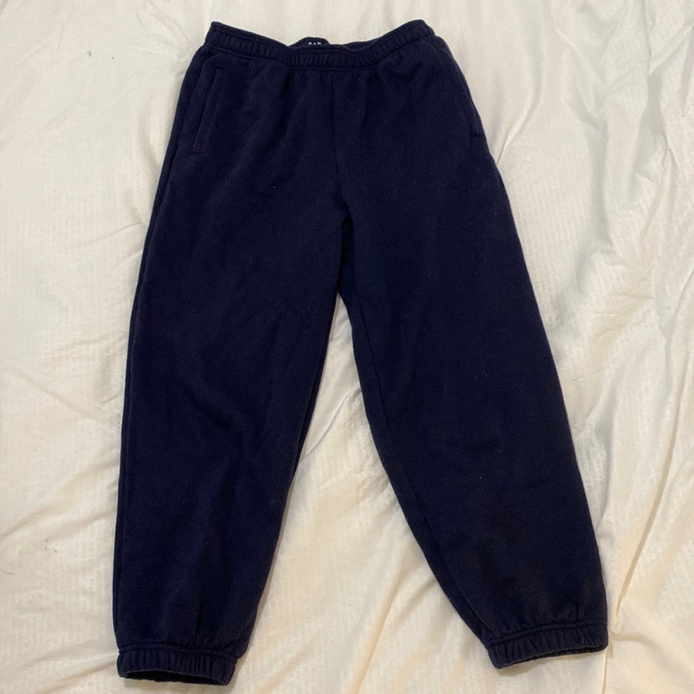 Gap Vintage Soft High Rise Women’s Jogger